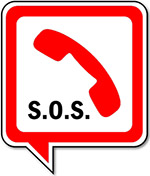 01.82.28.55.20 - Serrurier Paris 7